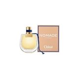 Prime Chloe Nomade Nuit Degypte Edp Kadın Parfümü 75 ml - 01 - Beyaz - Option-1