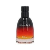 Prime Christian Dior Homme Fahrenheit Edp 75ML - 01 - Beyaz - Option-1