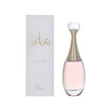 Prime Christian Dior Jadore Edt 100 ml Kadın Parfüm 1 Paket (1 x 100 Ml)