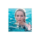 Prime Christian Dior Joy Edp 90 ml Kadın Parfüm 1 Paket (1 x 90 Ml) - 01 - Beyaz - Option-1