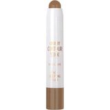 Prime Chubby Contour Stick No: 05 Taupe - Mat Stik Kontür - Option-1