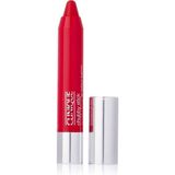 Prime Chubby Stick Chunky Cherry Nemlendirici Ruj 1 Paket (1 x 3 G) - Option-1