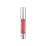 Prime Chubby Stick Mighty Mimosa Nemlendirici Ruj 1 Paket (1 x 3 G) - Option-1
