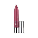 Prime Chubby Stick Super Strawberry Nemlendirici Ruj 1 Paket (1 x 3 G) - Option-1