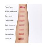 Prime Chubby Stick Whole Lotta Nemlendirici Ruj 1 Paket (1 x 3 G) - Option-1