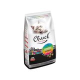 Prime Chuck 500 gr Kuru Mama, Kedi, x 12 Adet - 0,01 gr