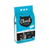 Prime Chuck Kedi Kumu, 10 Lt Kalın, Marsilya - Option-1