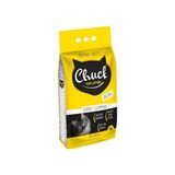 Prime Chuck Kedi Kumu, 5 Lt Ince, Kokusuz - Option-1