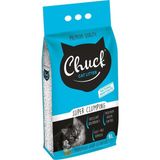 Prime Chuck Kedi Kumu, 5 Lt Ince, Marsilya - Option-1