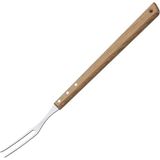 Prime Churrasco 26443/100 46CM Barbekü Servis Çatalı - 0,5 L