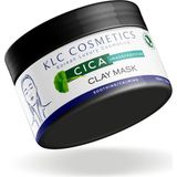 Prime Cica Özlü Yatıştırıcı Kil Maskesi, 100ML - Option-1