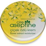 Prime Çiçek Özlü Krem Teneke Kutu 150 ml - Option-1