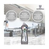 Prime Cif Profesyonel Çok Amaçlı Krem Temizleyici 750 ml - Option-1