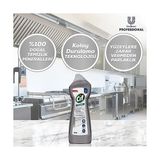 Prime Cif Profesyonel Çok Amaçlı Krem Temizleyici 750 ml