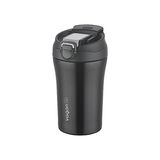 Prime Çift Kapak Sistemli Pipetli/pipetsiz 400ML Çelik Mug - Bitki Çayı