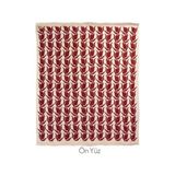Prime Çift Kişilik Battaniye 200 x 220 cm - 2328M - 1 x 32 x 27 cm