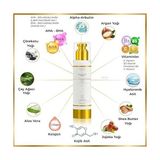 Prime Cilt Beyazlatıcı | Kararma Giderici Krem 3'lü Set - Genital Bölge, Koltuk Altı, Bikini Bölgesi, Dirsek ve Vücut 100 ml
