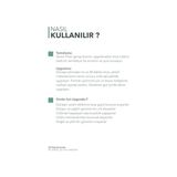 Prime Cilt Dolgunlaştırıcı 50+ Spf Güneş Kremi - 75 ml (Cica, Hyalüronik Asit, Niasinamid) - Option-1