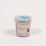 Prime Çim Adam - Ikizler Burcu -