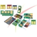 Prime Çip Xerox 3020/3025 Muadil Toner Chip I 106R02773 - Option-1 - 0 - Siyah