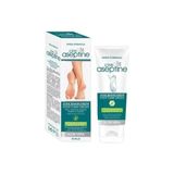 Prime Cıre Aseptıne Ayak Bakım Kremi Aloe 75 ml Tüp - Option-1