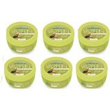 Prime Cire Aseptine Cire Aceptine Vazelin 6 x 150 ml Zeytinyağlı - 1 kg