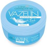 Prime Cıre Aseptıne Vazelin 150 ml Klasik - Option-1