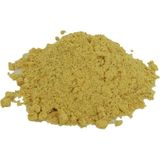 Prime Çıtır Pane Harcı Baharat Karışımı 100 G - 0,1 kg