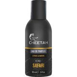Prime Citrus & Erkek Parfüm 100ML - 01 - Beyaz - Option-1