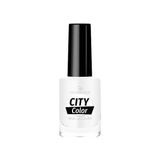 Prime City Nail Lacquer No: 03 - Parlak ve Uzun Süre Kalıcı Oje 10.2 ml - Option-1
