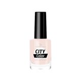 Prime City Nail Lacquer No: 05 - Parlak ve Uzun Süre Kalıcı Oje 10.2 ml - Option-1