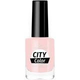 Prime City Nail Lacquer No: 07 - Parlak ve Uzun Süre Kalıcı Oje 10.2 ml - Option-1