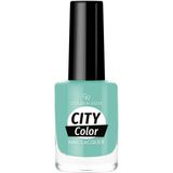 Prime City Nail Lacquer No: 115 - Parlak ve Uzun Süre Kalıcı Oje 10.2 ml - Option-1