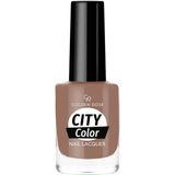 Prime City Nail Lacquer No: 130 - Parlak ve Uzun Süre Kalıcı Oje 10.2 ml - Option-1