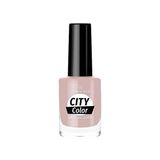Prime City Nail Lacquer No: 14 - Parlak ve Uzun Süre Kalıcı Oje 10.2 ml - Option-1