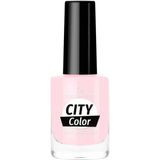 Prime City Nail Lacquer No: 145 - Parlak ve Uzun Süre Kalıcı Oje 10.2 ml - Option-1