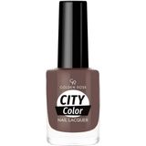 Prime City Nail Lacquer No: 149 - Parlak ve Uzun Süre Kalıcı Oje 10.2 ml - Option-1