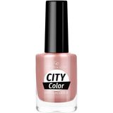 Prime City Nail Lacquer No: 18 - Parlak ve Uzun Süre Kalıcı Oje 10.2 ml - Option-1