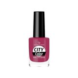 Prime City Nail Lacquer No: 30 - Parlak ve Uzun Süre Kalıcı Oje 10.2 ml - Option-1