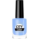 Prime City Nail Lacquer No: 62 - Parlak ve Uzun Süre Kalıcı Oje 10.2 ml - Option-1