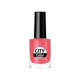 Prime City Nail Lacquer No: 67 - Parlak ve Uzun Süre Kalıcı Oje 10.2 ml - Option-1