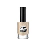 Prime City Nail Lacquer No: 72 - Parlak ve Uzun Süre Kalıcı Oje 10.2 ml - Option-1