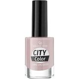 Prime City Nail Lacquer No: 75 - Parlak ve Uzun Süre Kalıcı Oje 10.2 ml - Option-1