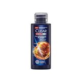 Prime Clear Men Şampuan Saç Dökülmelerine Karşı Seyahat Boy 90 Mililitre - Option-1