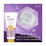 Prime Clear Scalpceuticals Saç Bakım Kremi Saç Dökülmesine Karşı 170 ml - Option-1