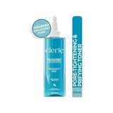 Prime Clerie Aha Bha Tonik – Gözenek Sıkılaştırıcı ve Siyah Nokta Karşıtı Peeling Etkili Yüz Toniği –%3 Aha Bha, Niacinamide, Çay Ağacı ve Aloe Içeren Arındırıcı Formül - Option-1