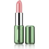 Prime Clınıque Pop Longwear Lipstıck 28 Ruj - Option-1