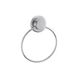 Prime CLK824 Havluluk - 001-Beyaz - Option-1