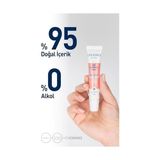 Prime Cloudberry Göz Çevresi Bakım Kremi 15 ml - Option-1