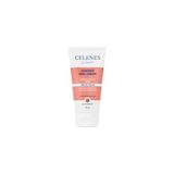 Prime Cloudberry Topuk Çatlak Kremi (75 Ml)